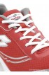 Lotto Tremor Running Shoes